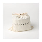 Airscape boîte hermétique Terres de Café Légendes noire - 250 g - 2