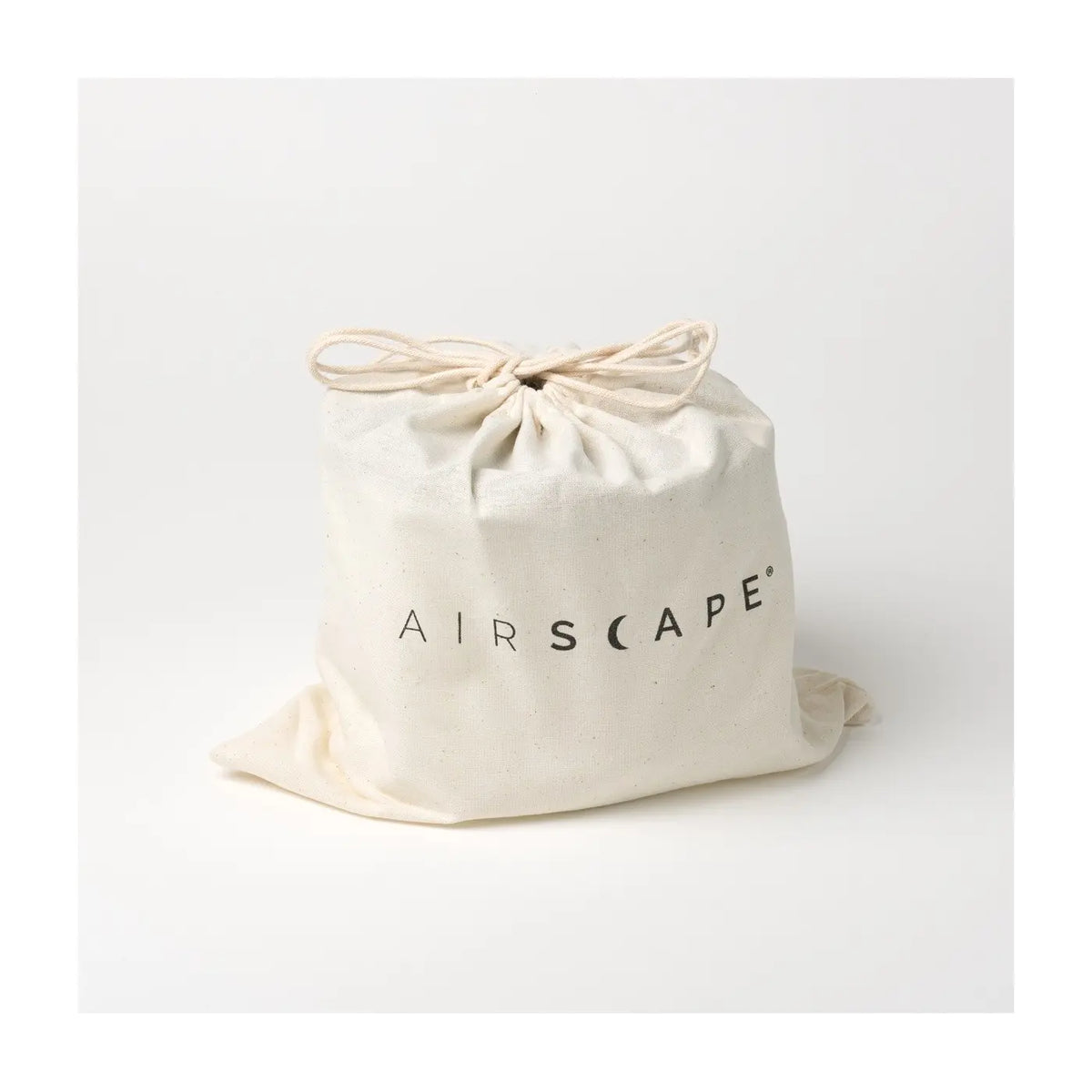 Airscape boîte hermétique Terres de Café Légendes noire - 250 g - 2