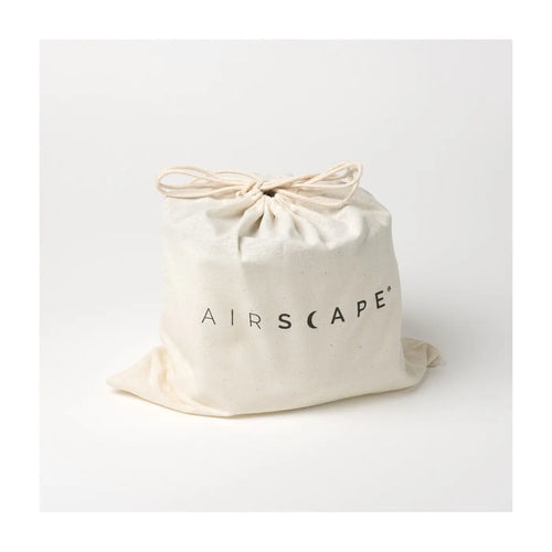 Airscape boîte hermétique Terres de Café Légendes noire - 250 g - 2