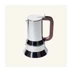 Alessi 9090 1 tasse - Cafetière italienne - 1