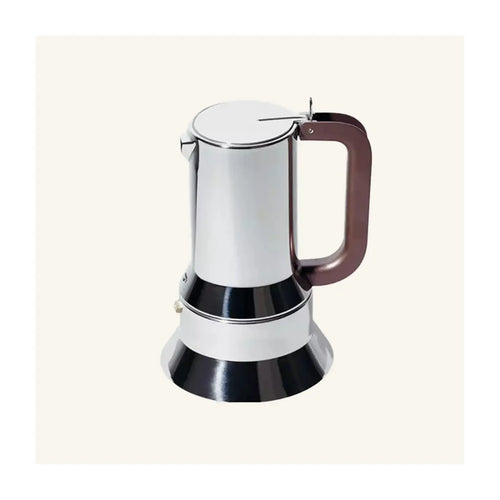 Alessi 9090 1 tasse - Cafetière italienne - 1