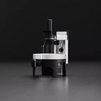 Autocomb - 2