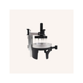 Autocomb - 1