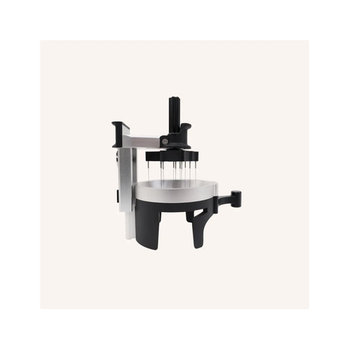 Autocomb - 1