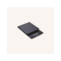 Balance Chronometre Pour V60 - Noire - 1