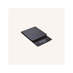 Balance Chronometre Pour V60 - Noire - 1