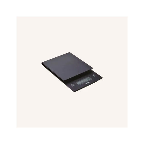Balance Chronometre Pour V60 - Noire - 1