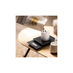 Balance Chronometre Pour V60 - Noire - 2