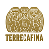 Terrecafina - Accueil
