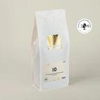 Café "10" Blend - KG - 1