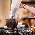 Café "10" Blend - KG - 2