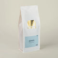 Café Barista - KG - 1