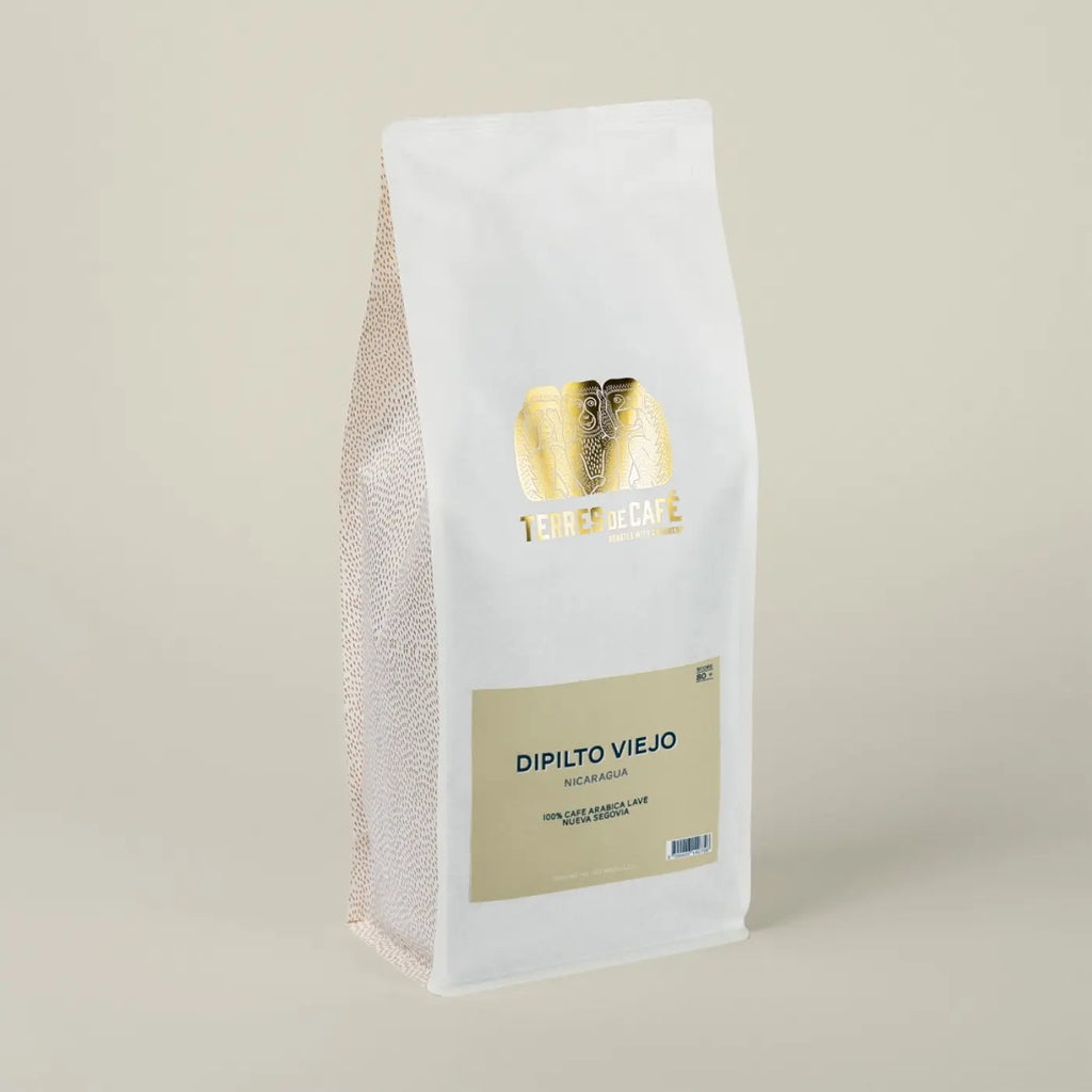 Café Dipilto Viejo - KG - 1