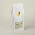 Café Dipilto Viejo - KG - 1
