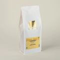 Café Felix Project Caranavi Bio - KG - 1