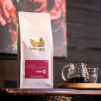 Café Get Lucky Rose - KG - 2