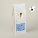 Café H3 Bio - KG - 1