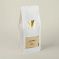 Café Los Pinos - KG - 1