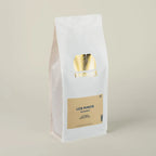 Café Los Pinos - KG - 1