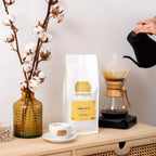 Café Taba Hills Nature Bio - KG - 2