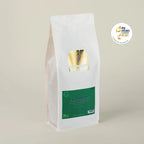 Café The Forest Bio - KG - 1