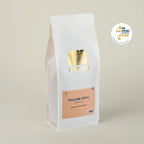 Café Volcan Azul Caturra - KG - 1