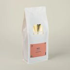 Café Yeti Bio - KG - 1