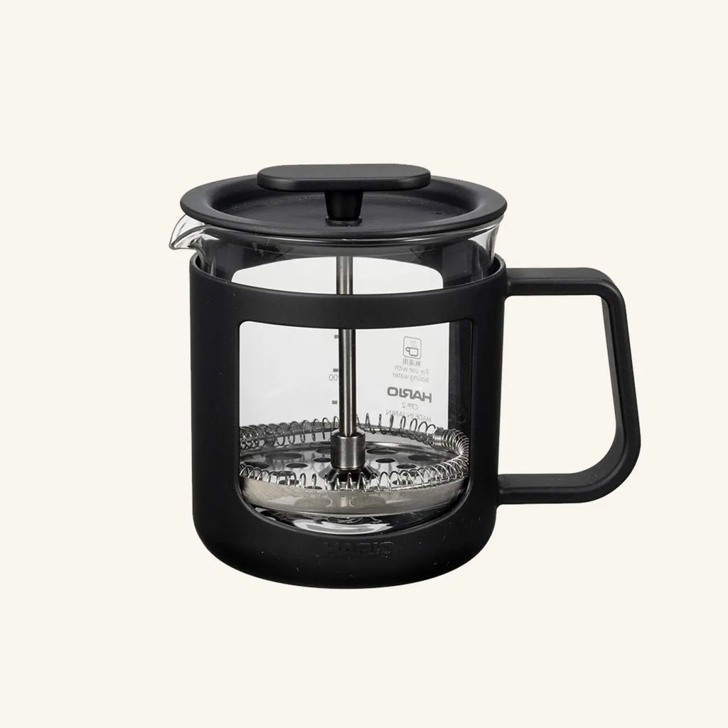 Cafetière à Piston U - 300mL - 1