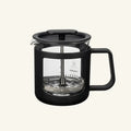 Cafetière à Piston U - 300mL - 1