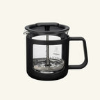 Cafetière à Piston U - 300mL - 1
