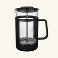 Cafetière à Piston U - 600mL - 1