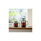 Cafetière à Piston U - 600mL - 2