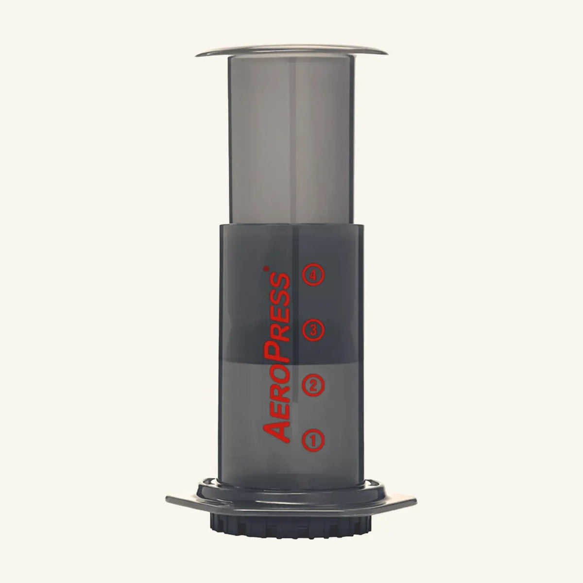 Cafetière Aeropress - Originale - 1