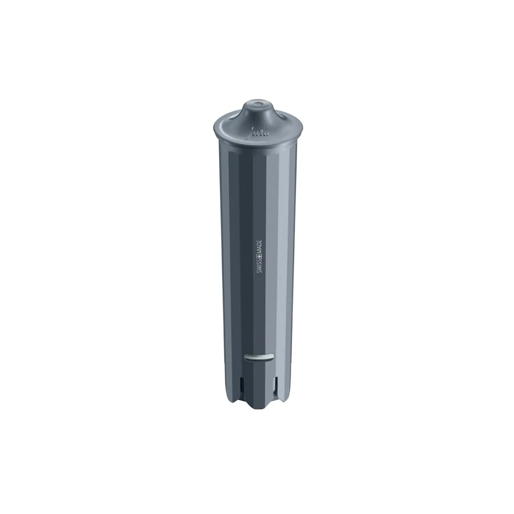 Claris Smart+ Boîte X3 24233 - Jura - 2