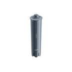 Claris Smart+ Boîte X3 24233 - Jura - 2