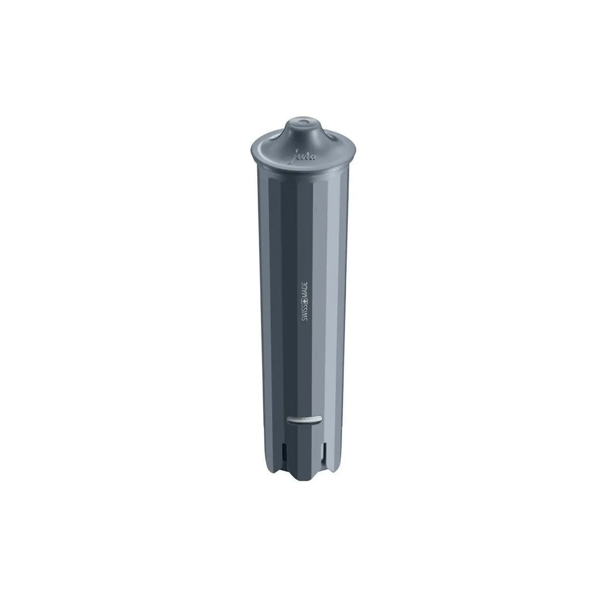 Claris Smart+ Boîte X3 24233 - Jura - 2