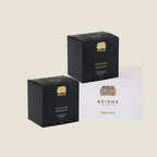 Coffret Légendes - 1