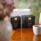 Coffret Légendes - 2