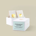 Coffret Permanent Coffee - 1