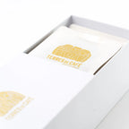 Coffret Slow Coffee - 2