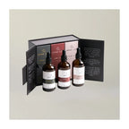 Concentrés de minéraux - Kit de 3 fioles 20mL - Apax - 2