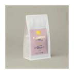 Fleurs Lechuza 25g - Salvador - 1