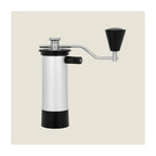 Kinu M47 Traveler - Moulin à café - 1
