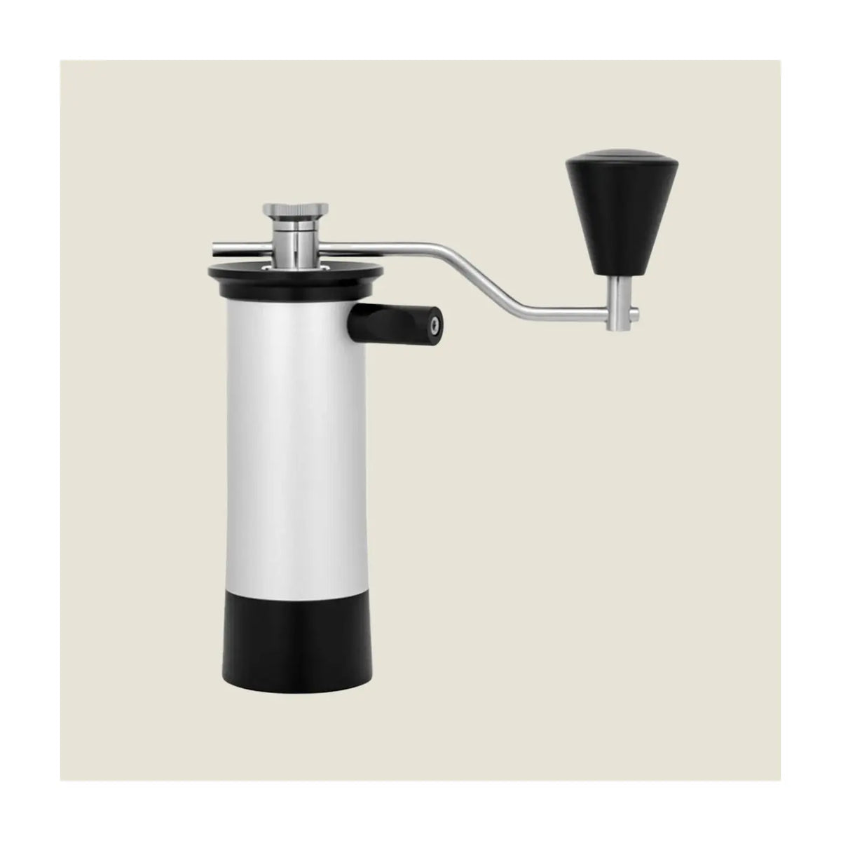 Kinu M47 Traveler - Moulin à café - 1