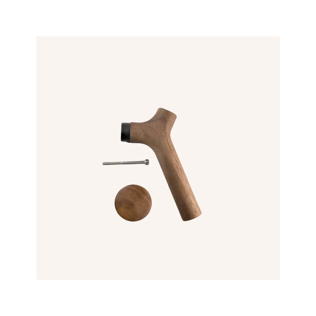 Kit Manche Poigne Noyer - Fellow - 1