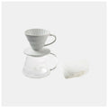 Kit V60 Hario - 1