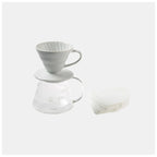Kit V60 Hario - 1