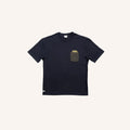 T-Shirt Terres de Café / Kulte - 1
