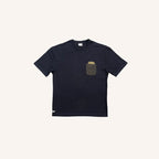 T-Shirt Terres de Café / Kulte - 1