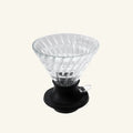 V60 Immersion Switch - Dripper 2 Tasses - 1
